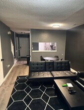 15 Grove Park Rd in Durham, NC - Building Photo - Building Photo