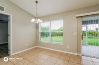 3000 63rd St W in Lehigh Acres, FL - Foto de edificio - Building Photo