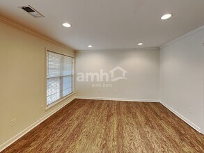 3604 McPhail Dr NW in Kennesaw, GA - Building Photo - Building Photo