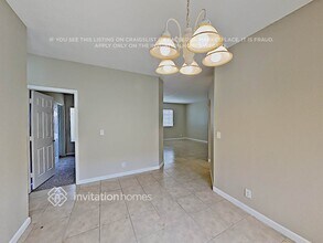 4961 Pelican St in Coconut Creek, FL - Building Photo - Building Photo