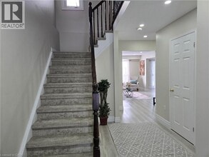 59 Highgate Rd in Kitchener, ON - Building Photo - Building Photo