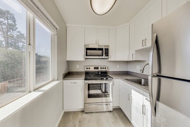 property at 2240 Angela Ct