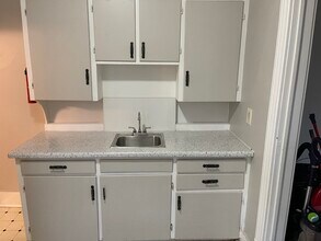 128 S Clark St in Athens, MI - Building Photo - Building Photo