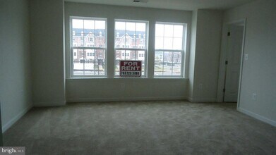 25494 Casale Terrace in Chantilly, VA - Building Photo - Building Photo