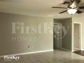 1430 SE 31st Terrace in Cape Coral, FL - Building Photo - Building Photo