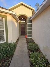 7249 Twin Cedar Ln in Lakeland, FL - Building Photo - Building Photo