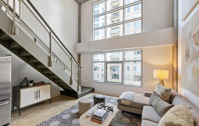 property at 200 Brannan St