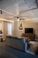 4304 S Main St-Unit -2 in Hindsville, AR - Building Photo - Building Photo