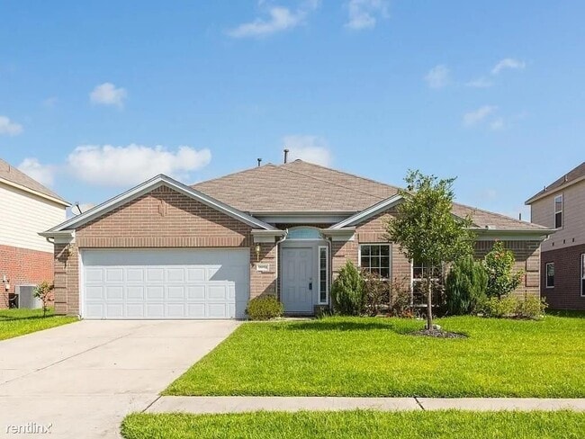 property at 9959 Wing St