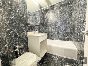 East 79th Street in New York, NY - Building Photo - Building Photo