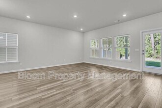 181 Camellia Bloom Dr in Moncks Corner, SC - Building Photo - Building Photo