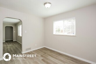 9171 Vine St in Thornton, CO - Building Photo - Building Photo