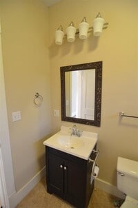 2120 McKee St photo'