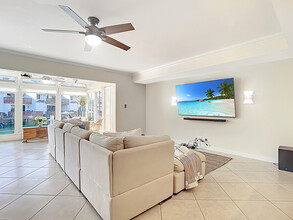1032 Russell Dr in Highland Beach, FL - Building Photo - Building Photo