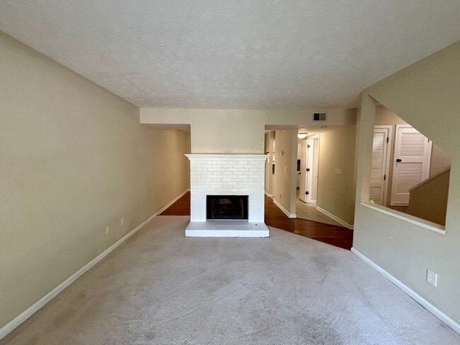 666 Stratford Green Way in Avondale Estates, GA - Building Photo - Building Photo