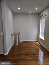 429 Woodcrest Dr SE in Washington, DC - Foto de edificio - Building Photo