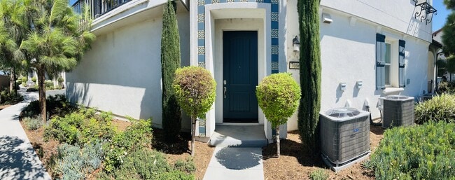 property at 7086 Vernazza Pl