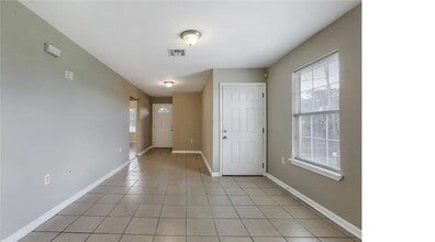 5201 N Galvez St in New Orleans, LA - Building Photo - Building Photo