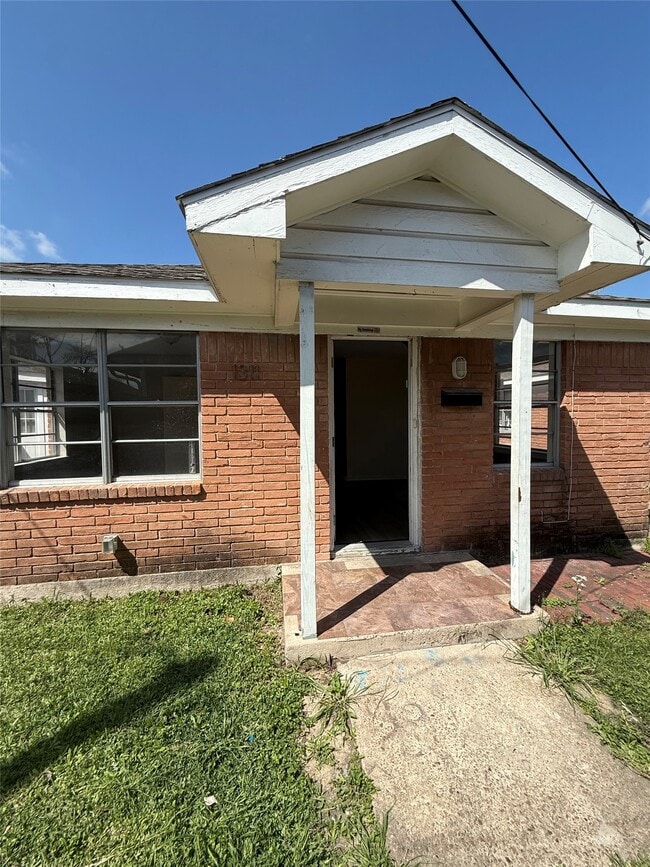 1309 Malvern St in Houston, TX - Building Photo - Building Photo