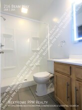 216 Beam Way in Pittsburgh, PA - Building Photo - Building Photo