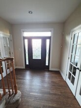 12 Jared Ct in Howell, NJ - Building Photo - Building Photo