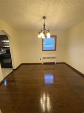 6615 Columbia Ave-Unit -1 in North Bergen, NJ - Building Photo - Building Photo