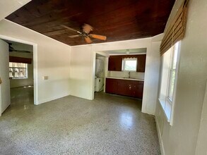 2739 Fillmore St in Hollywood, FL - Building Photo - Building Photo