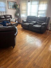 15 Watsessing Ave in Belleville, NJ - Building Photo - Building Photo