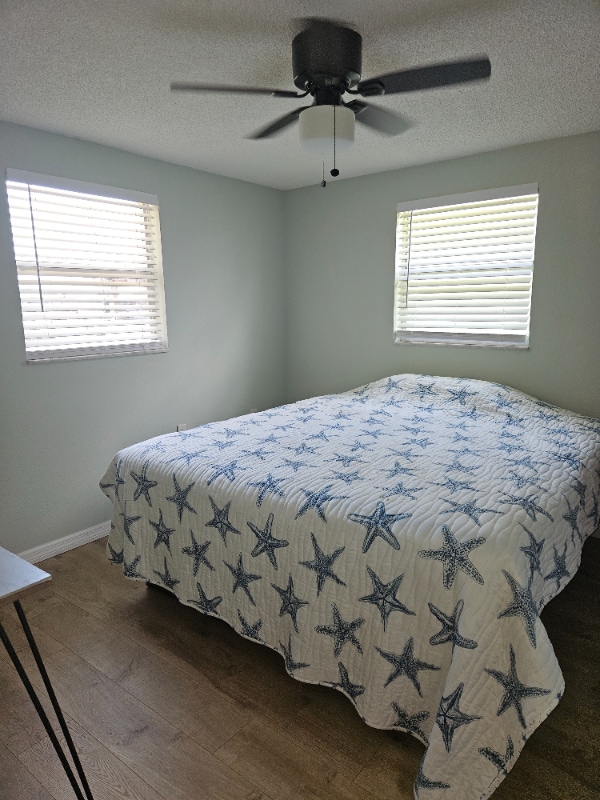 13803 Michelle Ave in Hudson, FL - Building Photo - Building Photo