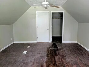 1014 N 32nd St in Omaha, NE - Building Photo - Building Photo