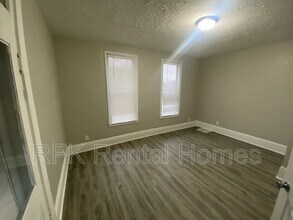 108 N 6th St in New Castle, IN - Building Photo - Building Photo