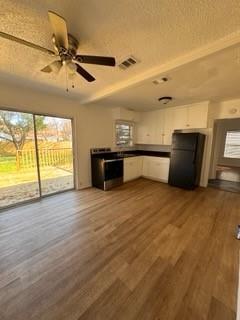 1252 Moran Dr in Dallas, TX - Building Photo - Building Photo