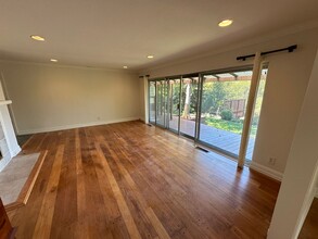 5 Overhill Ct in Orinda, CA - Building Photo - Building Photo