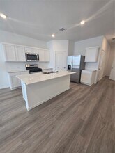 831 Sweet Jubilee Ln in Houston, TX - Building Photo - Building Photo