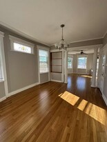 192 Kearny Ave, Unit 2 in Kearny, NJ - Building Photo