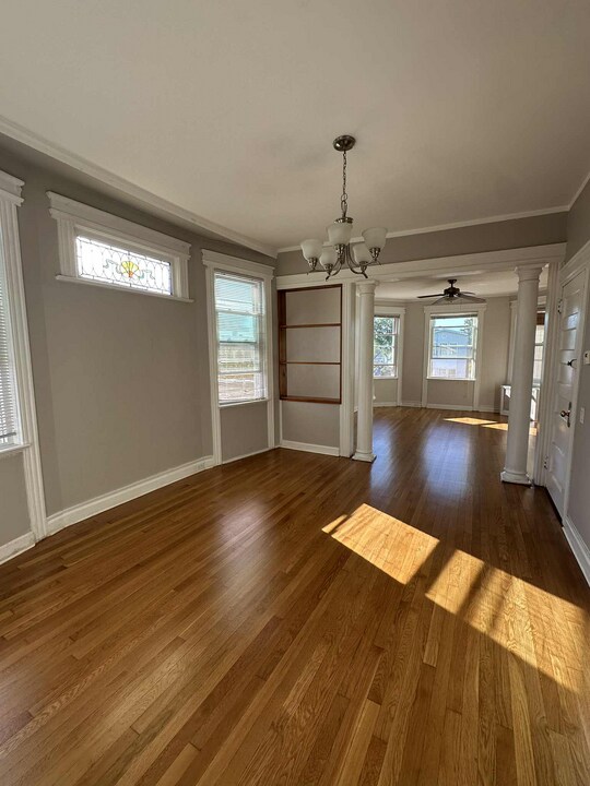 192 Kearny Ave, Unit 2 in Kearny, NJ - Building Photo