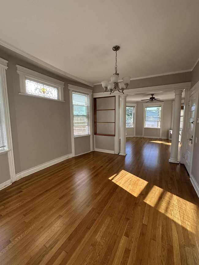 192 Kearny Ave, Unit 2