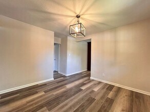 4745 Whistler Ln in Virginia Beach, VA - Building Photo - Building Photo