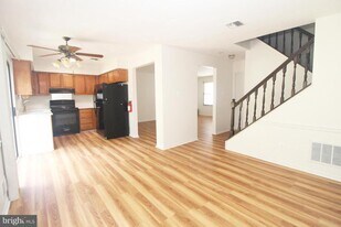 19 Francis Ct in Trenton, NJ - Building Photo