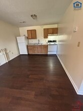 246 Dogwood Pointe Dr in McMinnville, TN - Building Photo - Building Photo