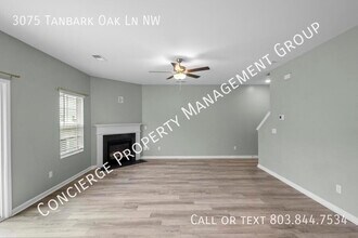 3075 Tanbark Oak Ln NW in Aiken, SC - Building Photo - Building Photo