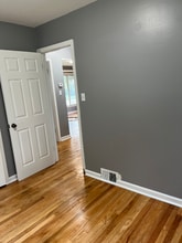 18860 Poinciana in Redford, MI - Building Photo - Building Photo