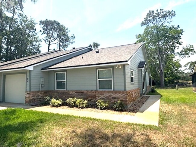 property at 152 Bob White Ct