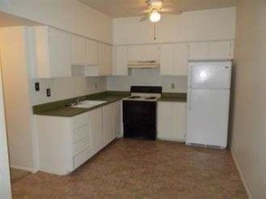 417 S Mitchell Dr in Tempe, AZ - Building Photo - Other