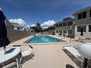 1501 NE Ocean Blvd in Stuart, FL - Building Photo - Building Photo