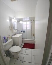 1832 23rd Ave in Melrose Park, IL - Foto de edificio - Building Photo