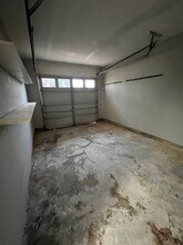 9114 Jennifer St in Beaumont, TX - Building Photo - Building Photo