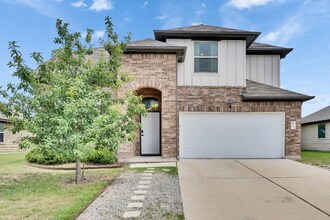 173 Diamondback Cove in Buda, TX - Building Photo - Building Photo