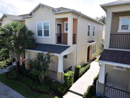 property at 8641 Via Tavoleria Way