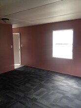 4014 Young Ave in Columbus, GA - Building Photo - Building Photo